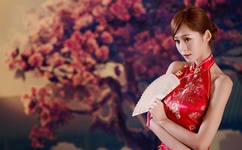 国产经典国语对话